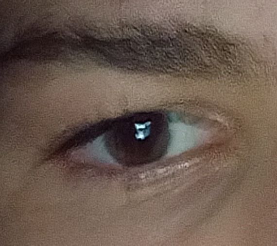 1000014143