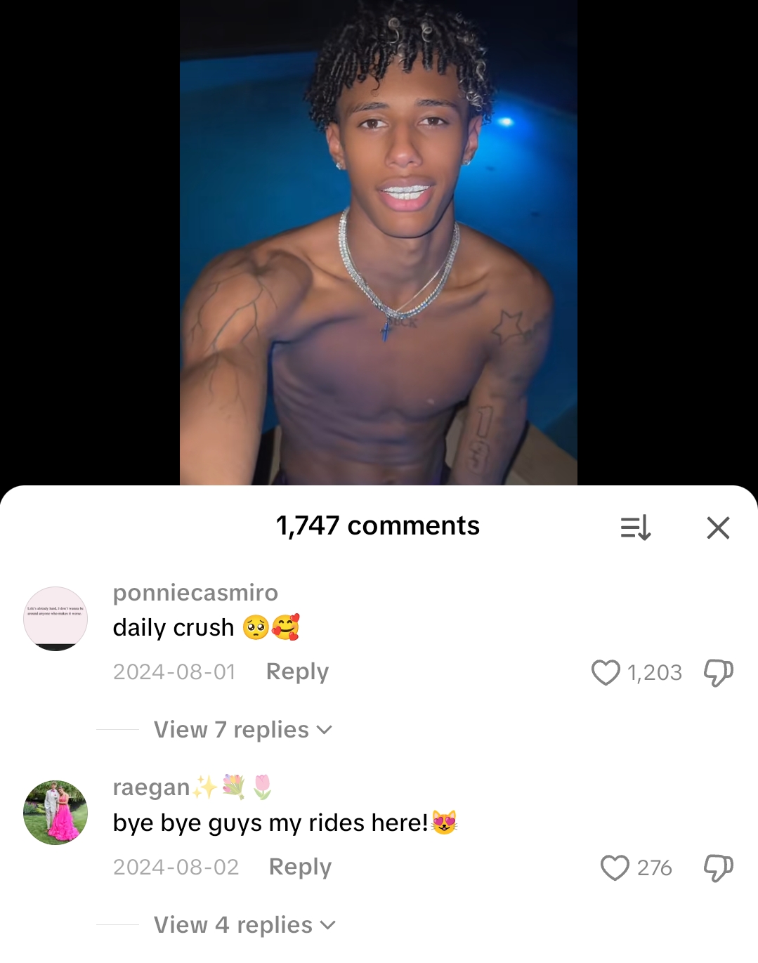 1000146545