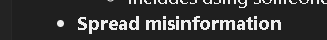 1785056483406