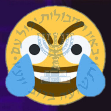 1785056983570