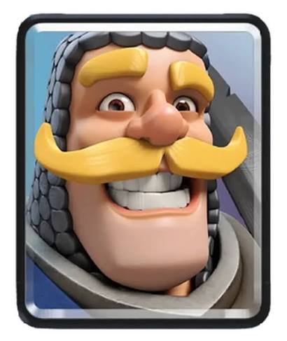 18461