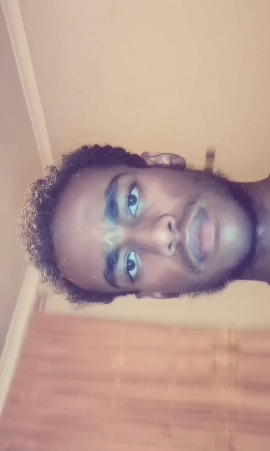 1785057382027