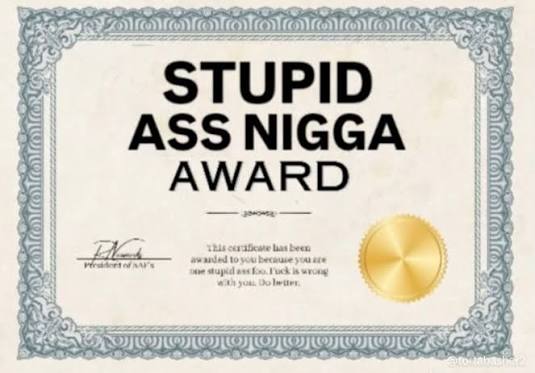 Images 93
