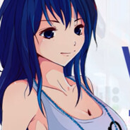 1785058626803