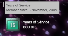1785058777536