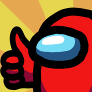1785059111014