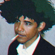 1785059262959