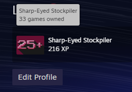 1785059807957