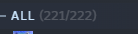 1785059900986