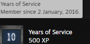 1785059976980