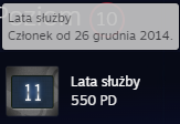 1785060182943