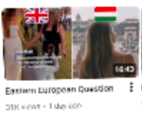 1785060255128
