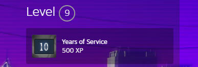 1785060332636