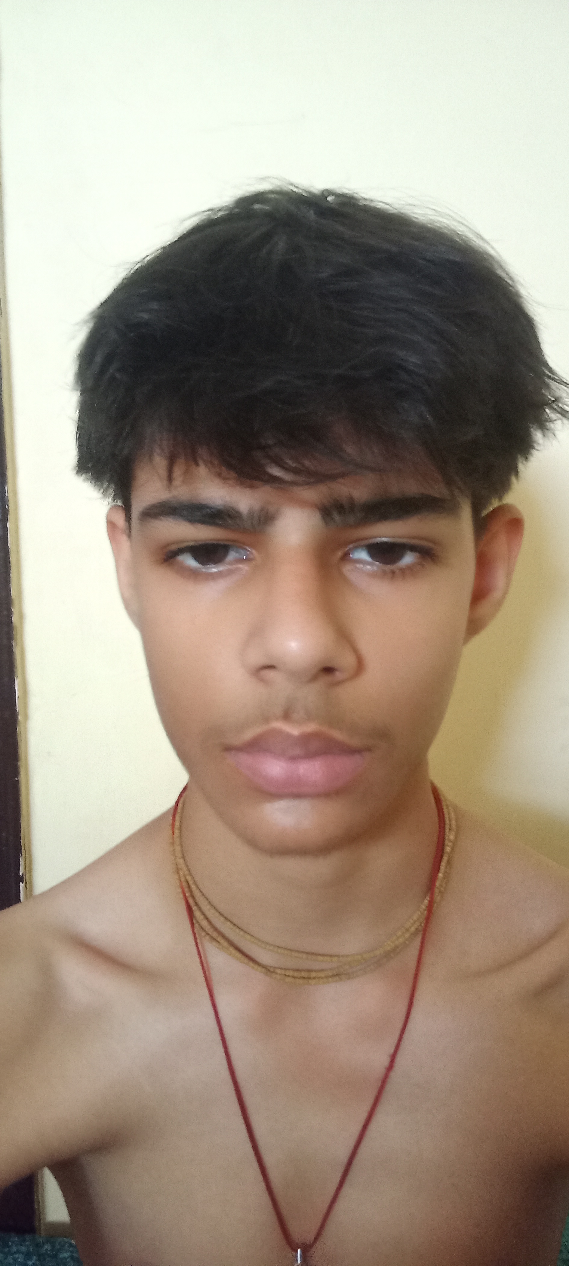 1000145725