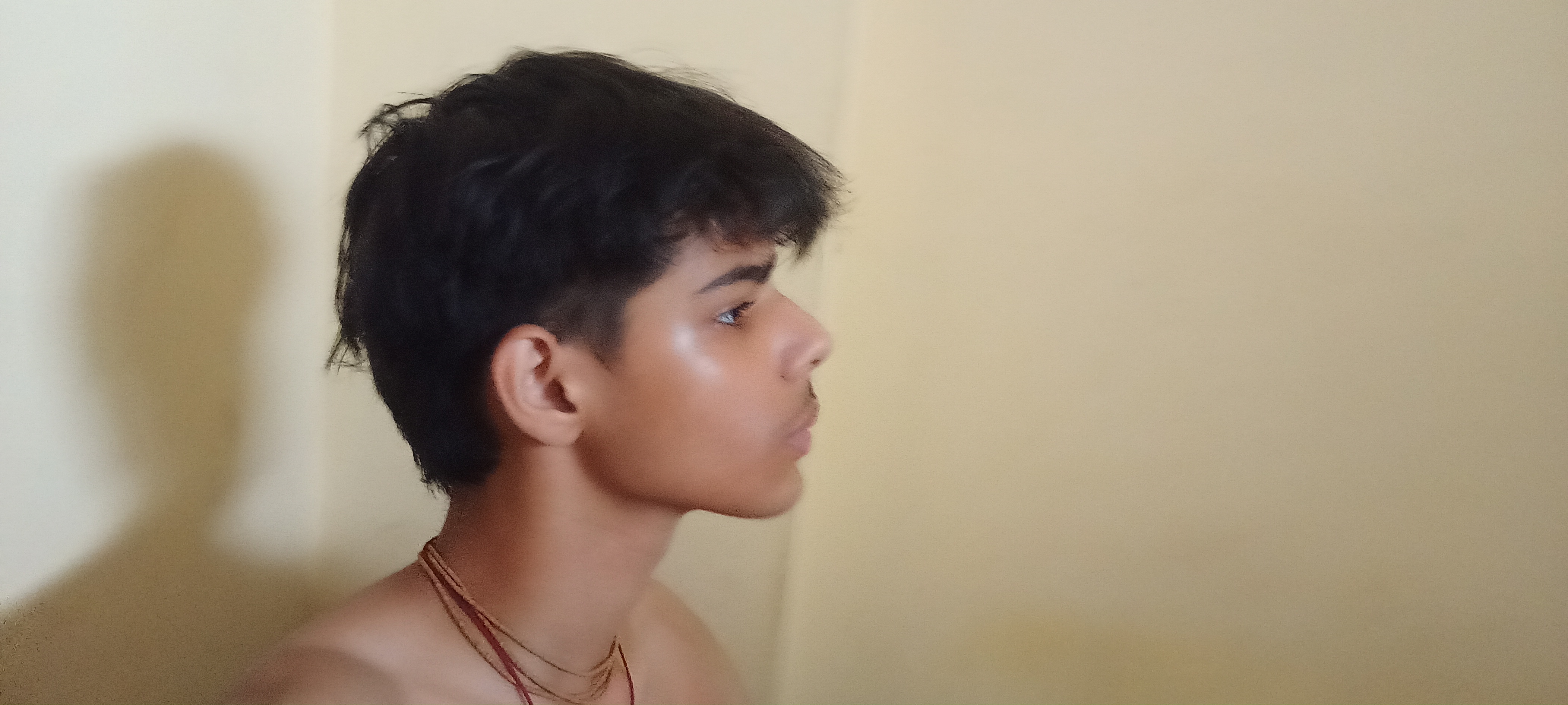 1000145722