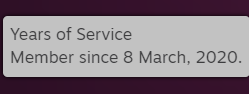 111752