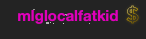 1785061327071
