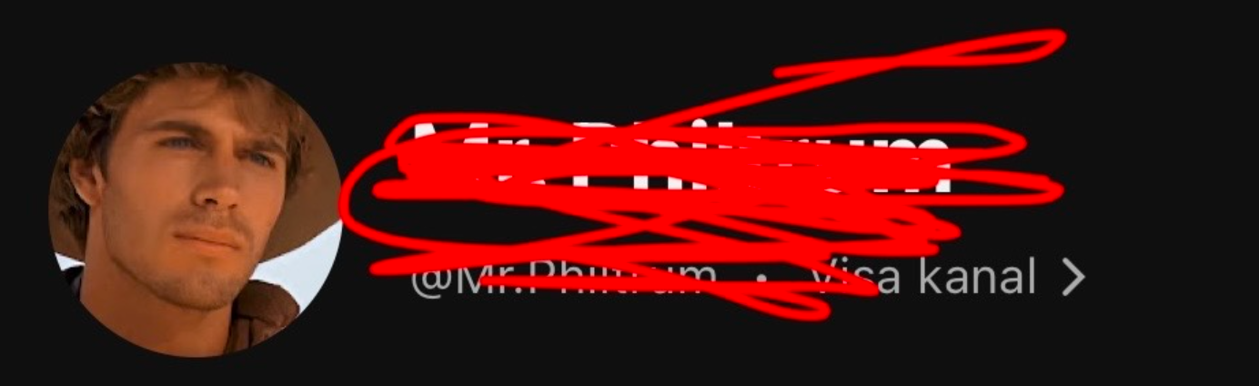 1785061687566