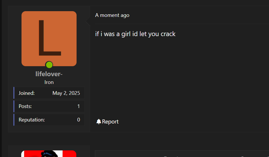 1785061977986