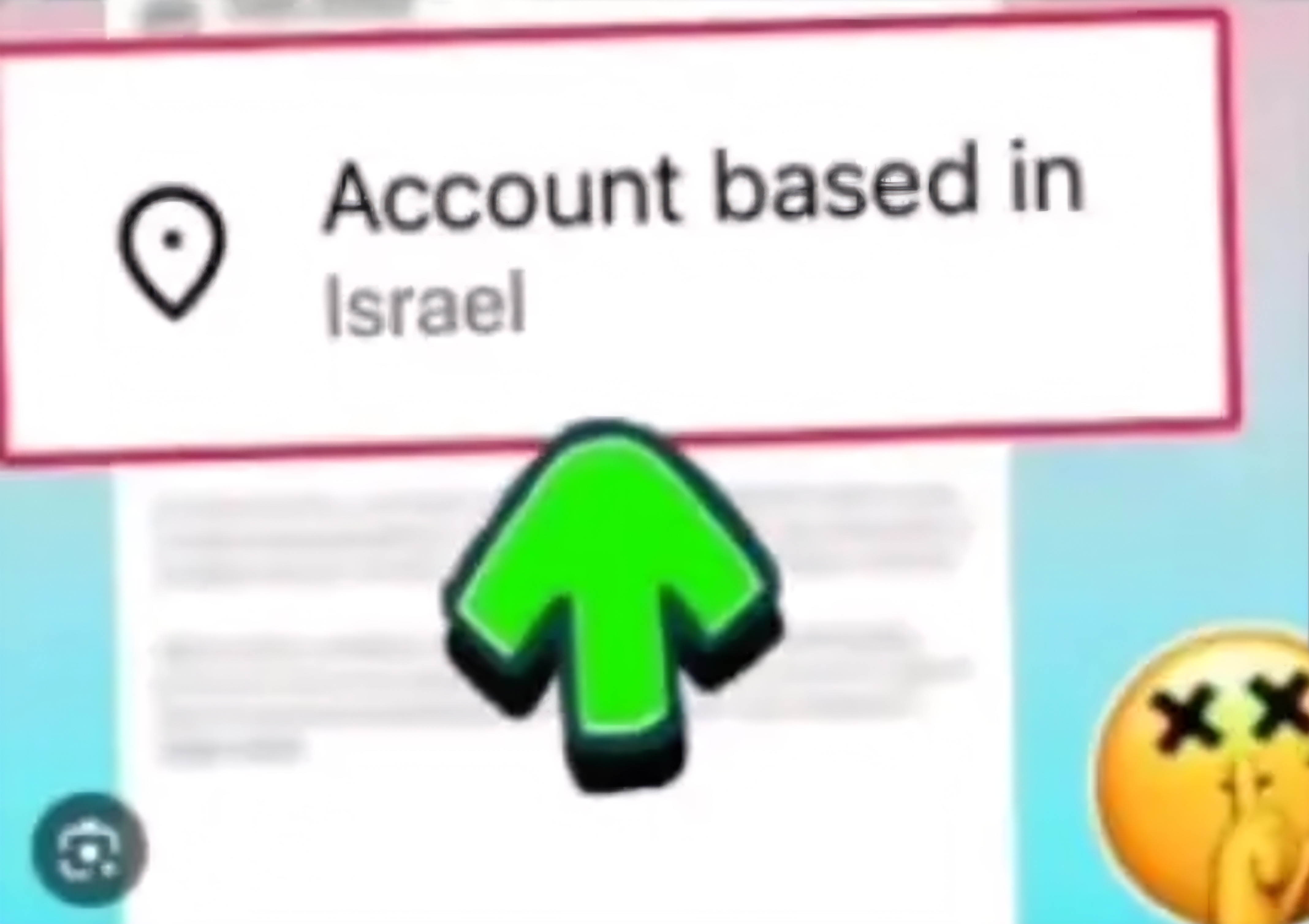 9527