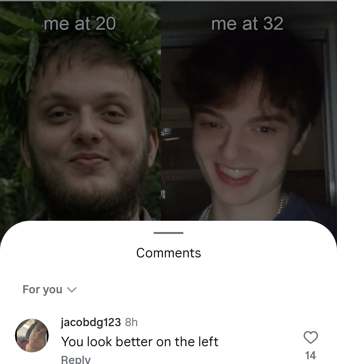 1000101433