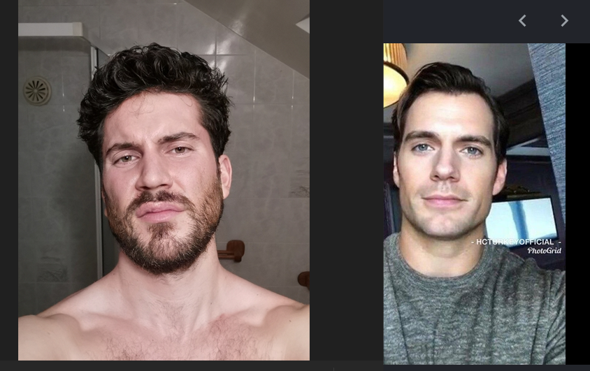 Compare3