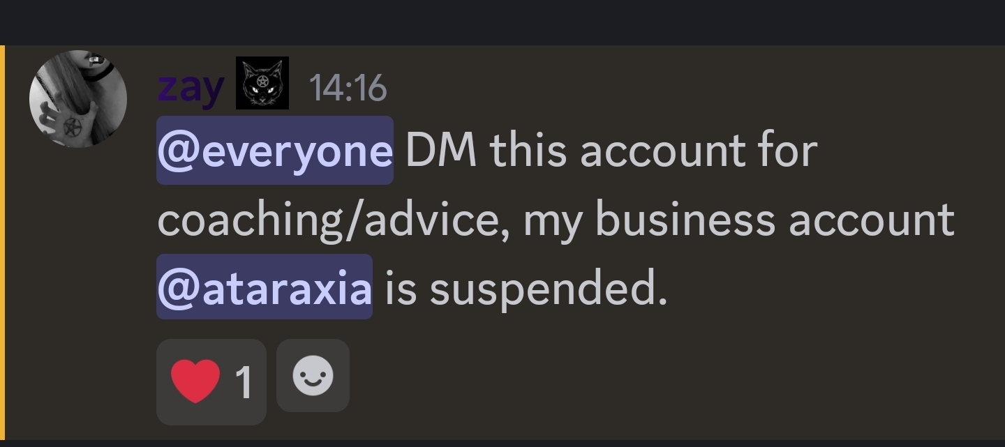 1000051706