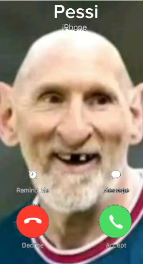 1785069701833