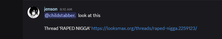 1785069796472