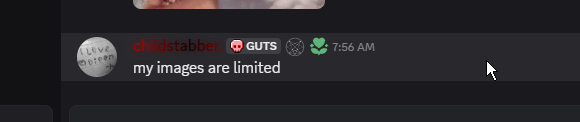 1785069812699