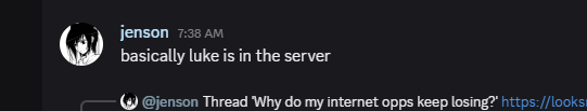 1785069823500