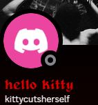 1785069863421