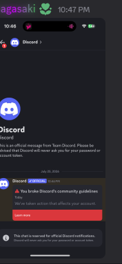 1785069905582