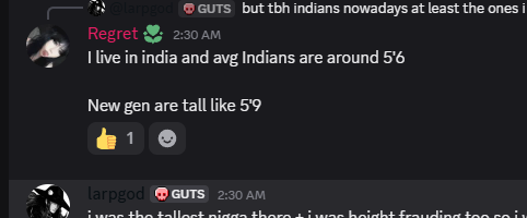 1785070157415
