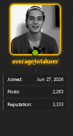 1785071416976