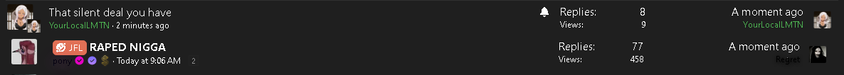 1785072831932