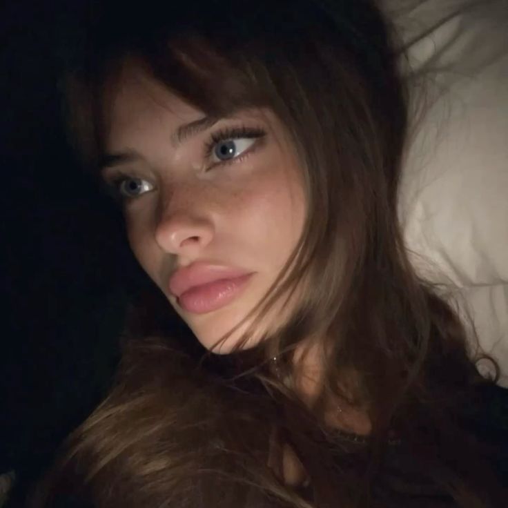 Unfeysibil