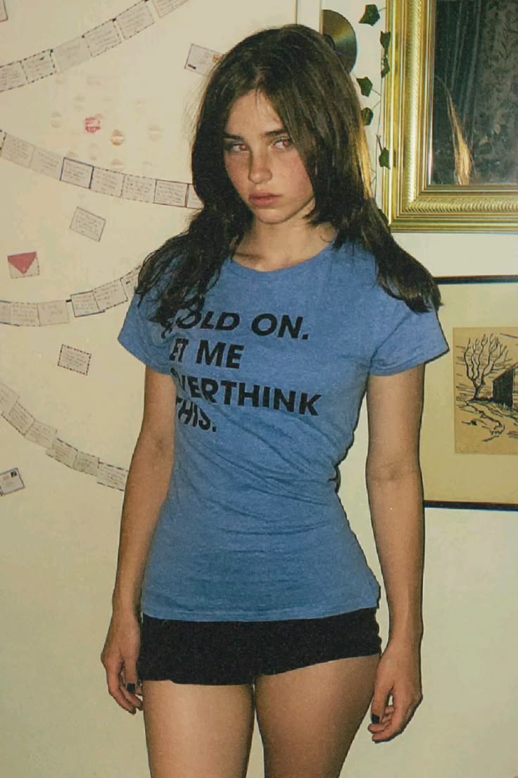 Quinn frazier