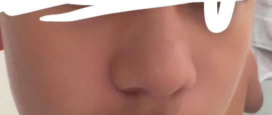 1785075491335