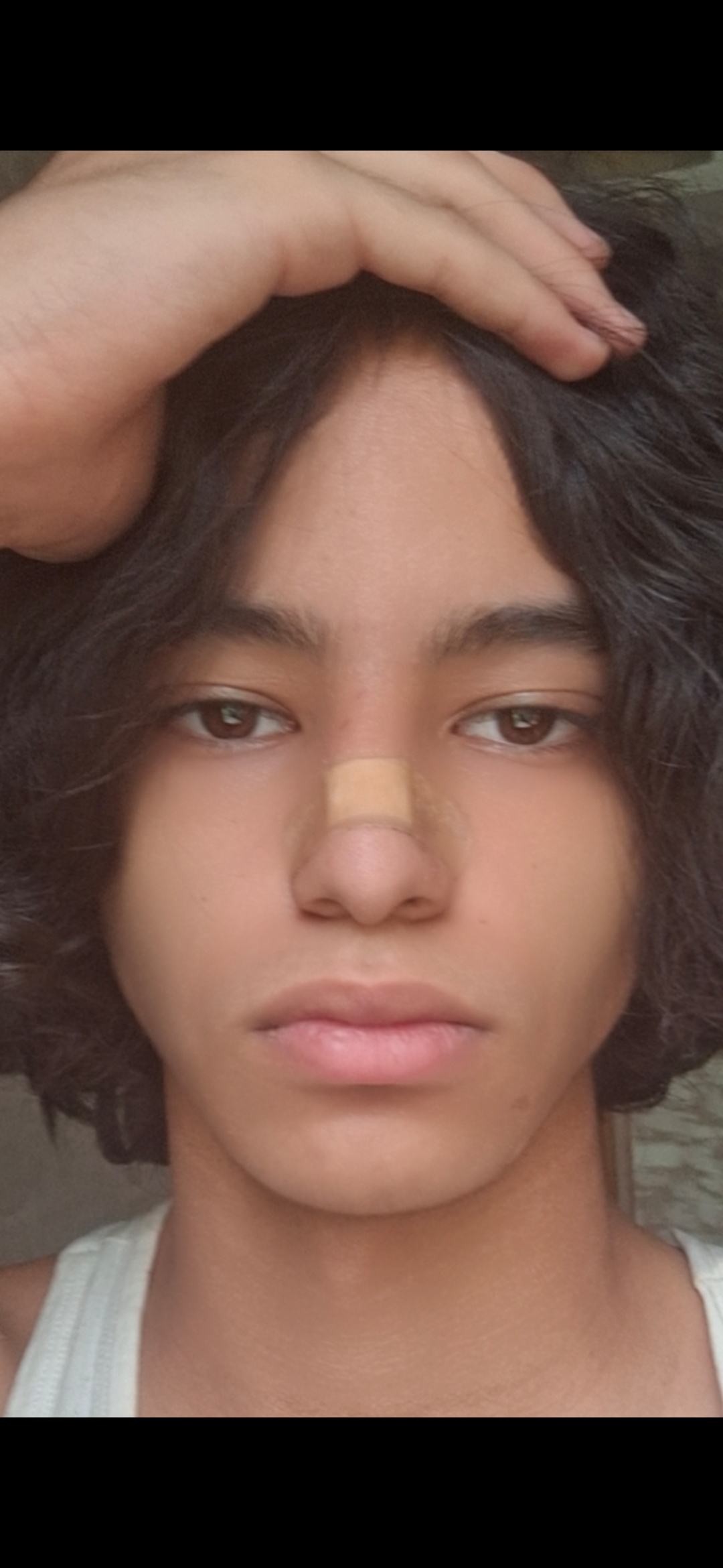 Screenshot 20260726 152338 Gallery
