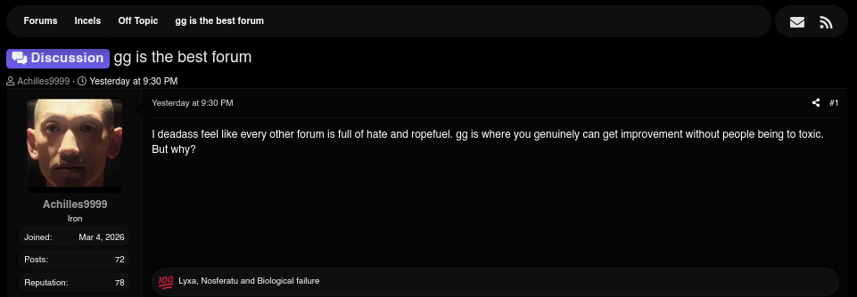 1785075827269