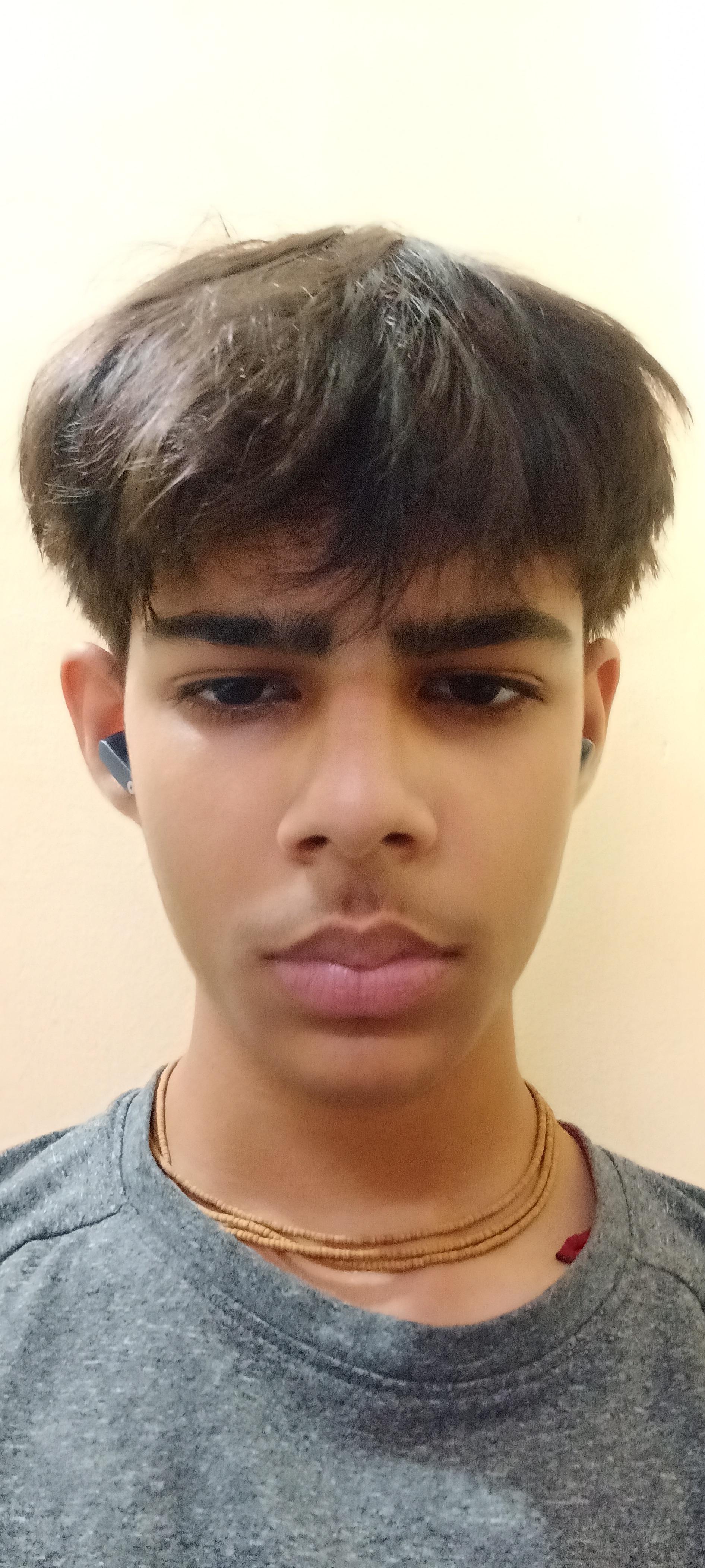 1000145774