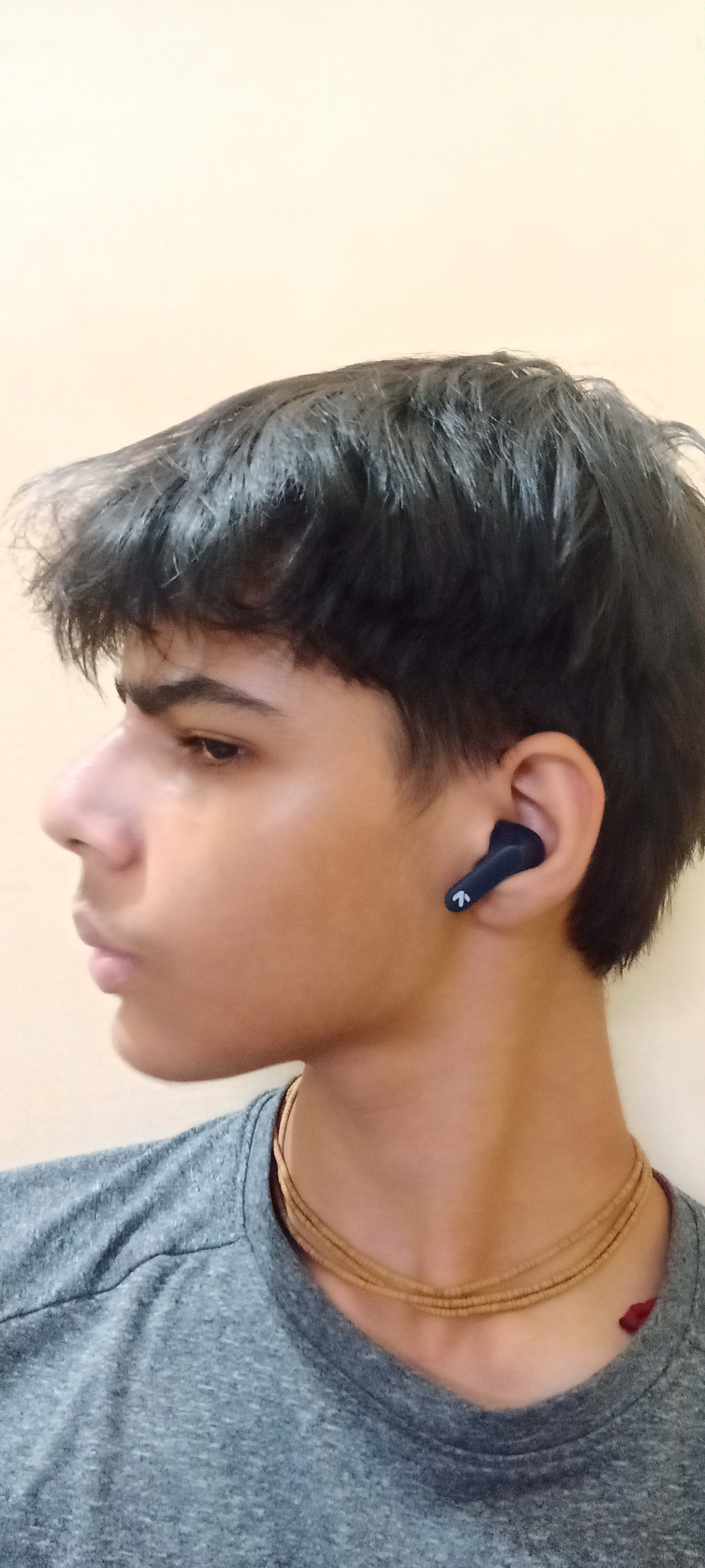 1000145772