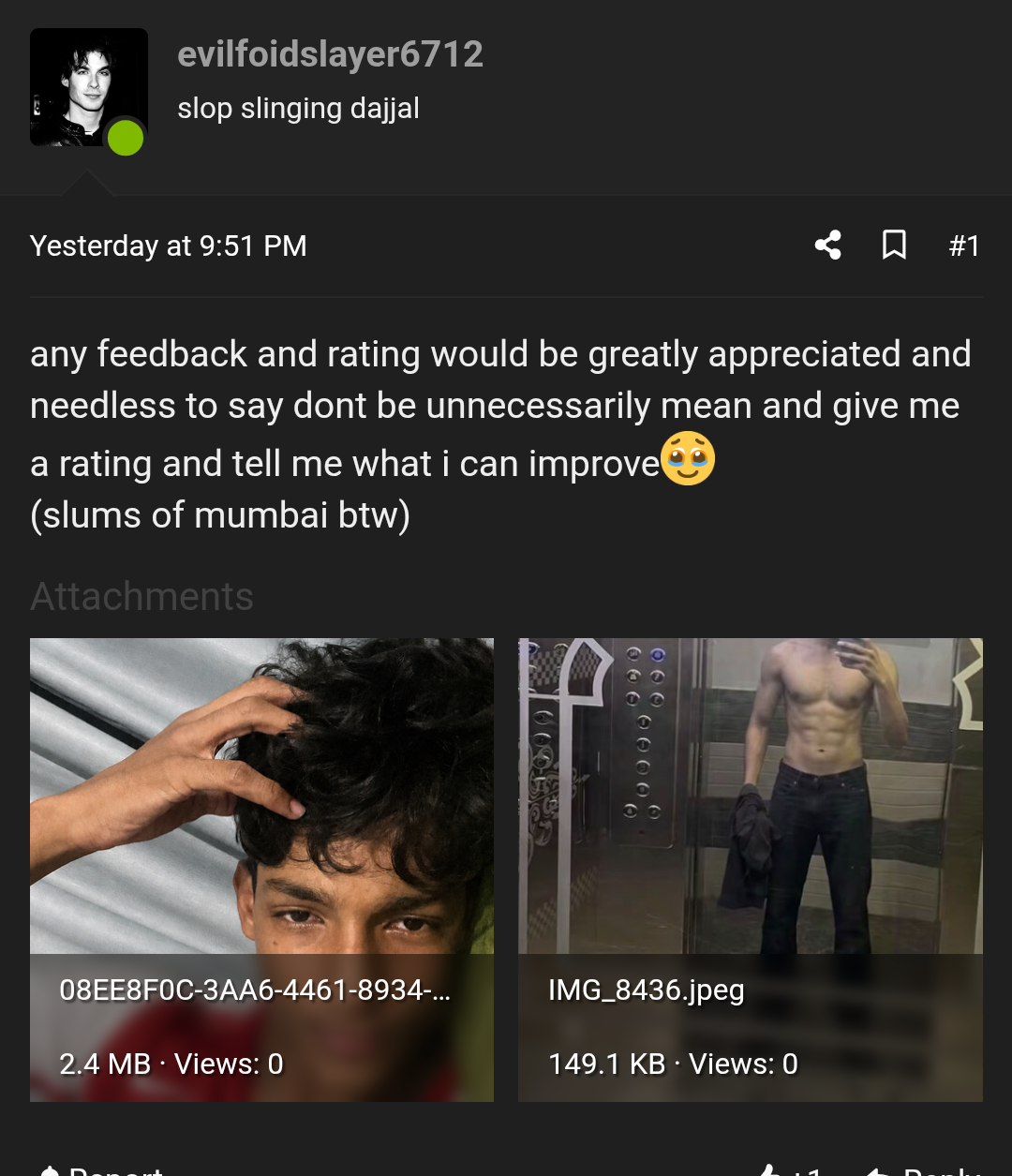 1000004184