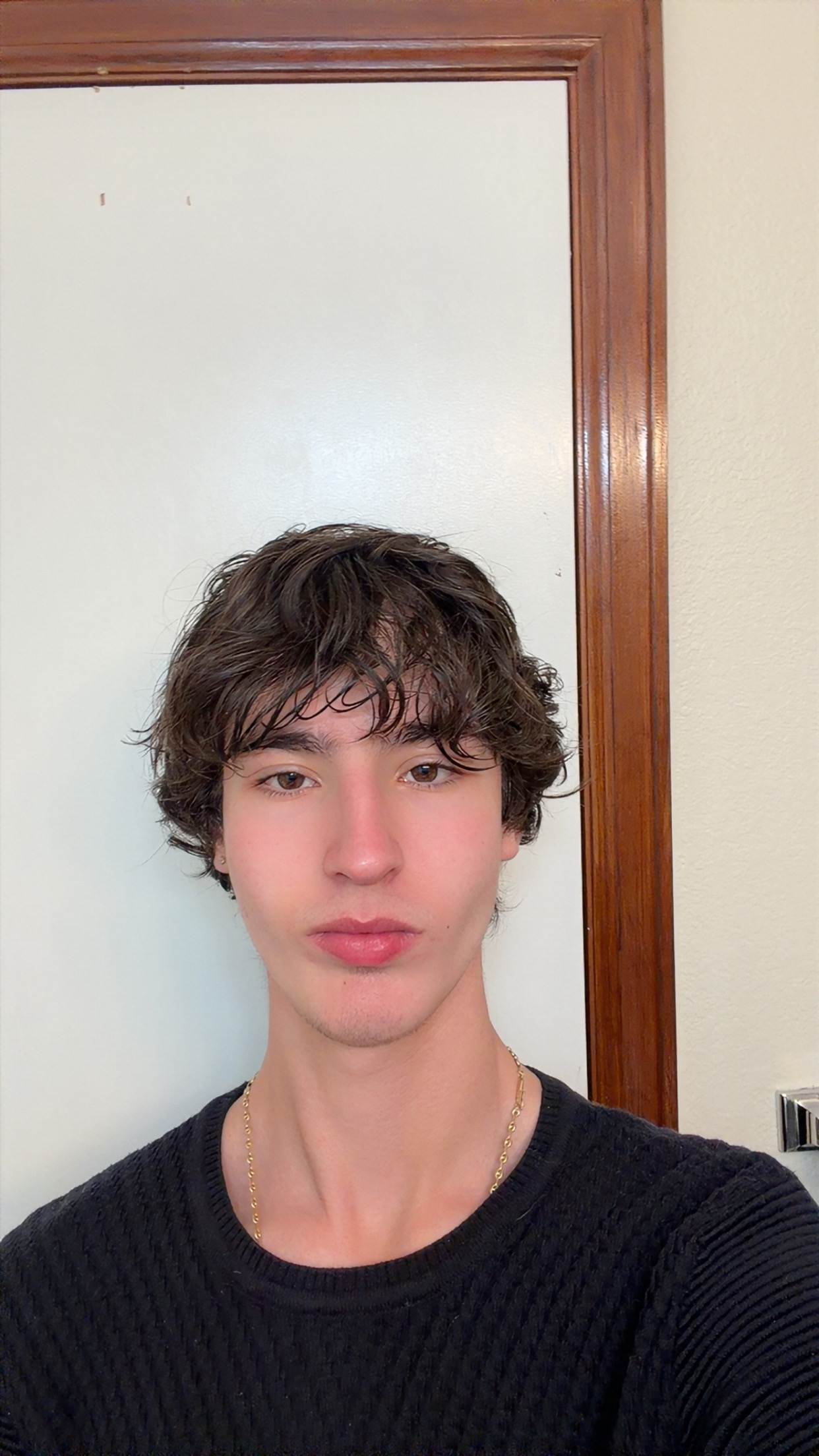 IMG 2702