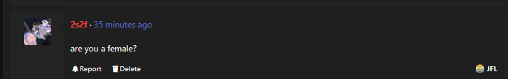 1785077232876