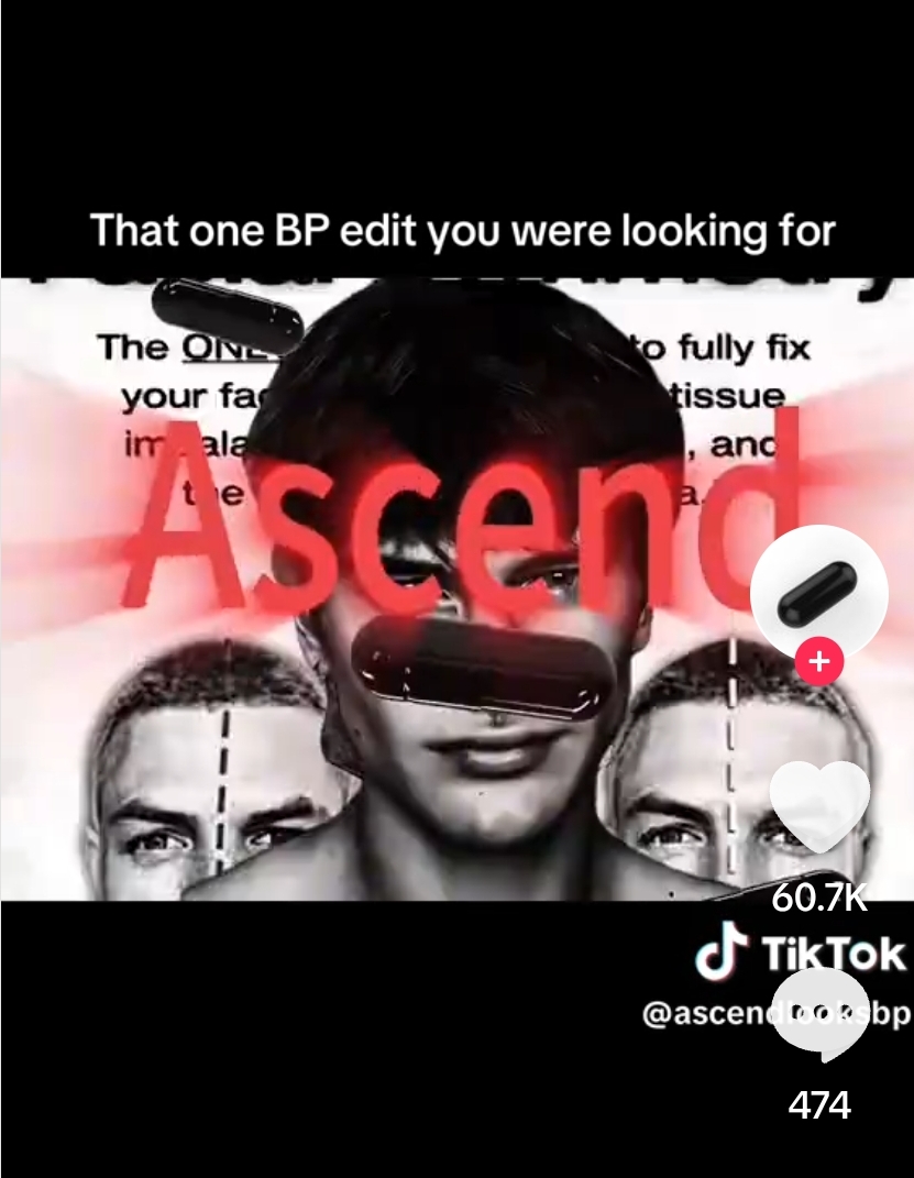 1000081465