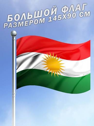 1785077671111