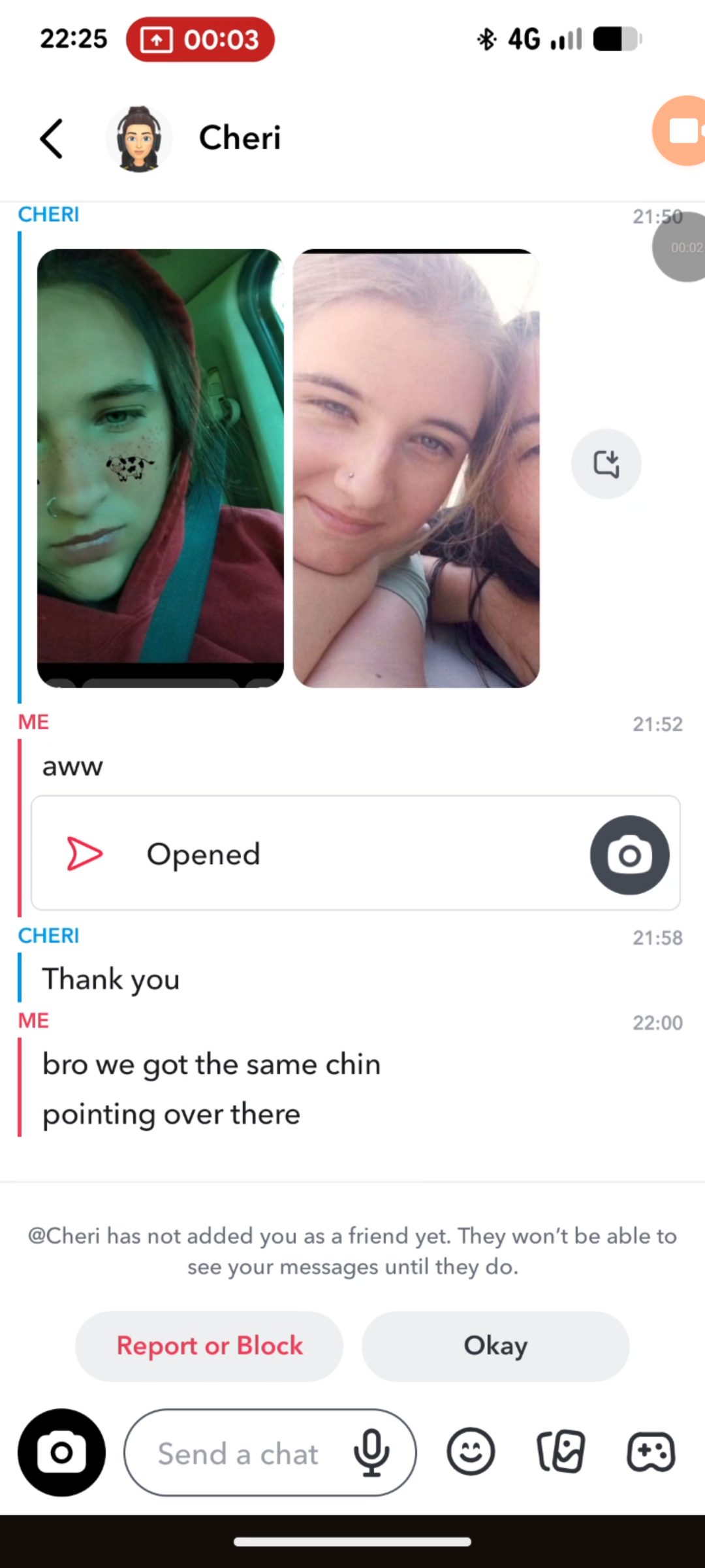 Screenshot 20260726 160725