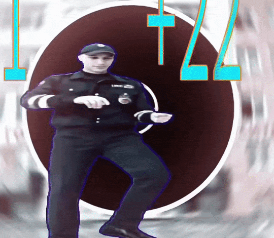20260724 antitccedits 7666195679525555486 konstantinkalinineditRestinpeacetothepeoplewhodieonl